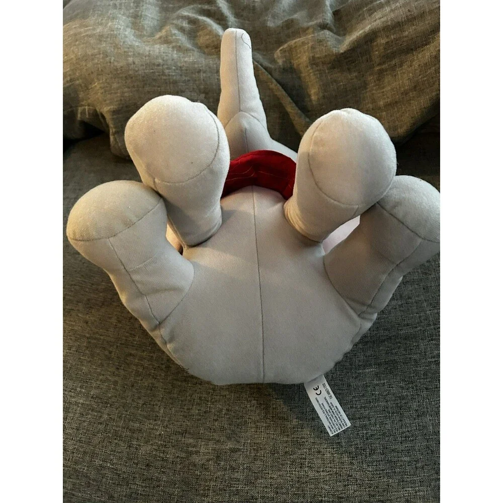 Disney Parks Dumbo The Elephant 16